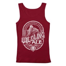 GoT Wildling Ale Women's